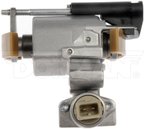 Dorman 916-875 Engine Variable Valve Timing (VVT) Solenoid - Rear - view 1