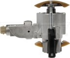 Dorman 916-875 Engine Variable Valve Timing (VVT) Solenoid - Rear - view 3