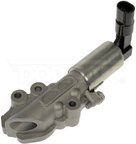 Dorman 916-877 Engine Variable Valve Timing (VVT) Solenoid - Exhaust (Left) - view 4