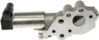 Dorman 916-877 Engine Variable Valve Timing (VVT) Solenoid - Exhaust (Left) - view 3