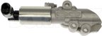 Dorman 916-877 Engine Variable Valve Timing (VVT) Solenoid - Exhaust (Left) - view 1
