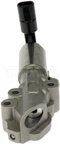 Dorman 916-877 Engine Variable Valve Timing (VVT) Solenoid - Exhaust (Left) - view 2