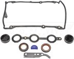 Dorman 916-878 Engine Variable Valve Timing (VVT) Solenoid - Front - view 6
