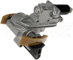 Dorman 916-878 Engine Variable Valve Timing (VVT) Solenoid - Front - view 4