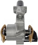 Dorman 916-878 Engine Variable Valve Timing (VVT) Solenoid - Front - view 5