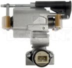 Dorman 916-878 Engine Variable Valve Timing (VVT) Solenoid - Front - view 1