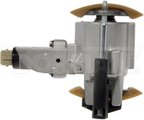 Dorman 916-878 Engine Variable Valve Timing (VVT) Solenoid - Front - view 3