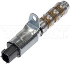Dorman 916-881 Engine Variable Valve Timing (VVT) Solenoid - Intake - view 5