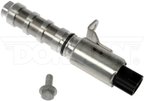Dorman 916-881 Engine Variable Valve Timing (VVT) Solenoid - Intake - view 2