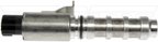 Dorman 916-881 Engine Variable Valve Timing (VVT) Solenoid - Intake - view 4