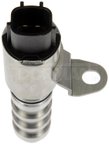 Dorman 916-881 Engine Variable Valve Timing (VVT) Solenoid - Intake - view 1