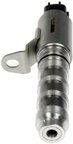 Dorman 916-881 Engine Variable Valve Timing (VVT) Solenoid - Intake - view 3