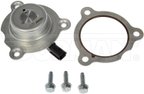 Dorman 916-886XD Engine Variable Valve Timing (VVT) Adjuster Magnet - view 2
