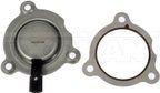 Dorman 916-886XD Engine Variable Valve Timing (VVT) Adjuster Magnet - view 4