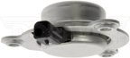 Dorman 916-886XD Engine Variable Valve Timing (VVT) Adjuster Magnet - view 1
