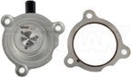 Dorman 916-886XD Engine Variable Valve Timing (VVT) Adjuster Magnet - view 3
