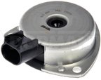 Dorman 916-892 Engine Variable Valve Timing (VVT) Adjuster Magnet - Exhaust or Intake - view 5