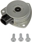 Dorman 916-892 Engine Variable Valve Timing (VVT) Adjuster Magnet - Exhaust or Intake - view 2