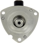Dorman 916-892 Engine Variable Valve Timing (VVT) Adjuster Magnet - Exhaust or Intake - view 4