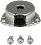 Dorman 916-892 Engine Variable Valve Timing (VVT) Adjuster Magnet - Exhaust or Intake - view 1