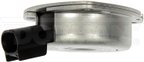 Dorman 916-892 Engine Variable Valve Timing (VVT) Adjuster Magnet - Exhaust or Intake - view 3
