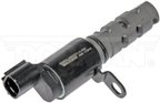 Dorman 916-898 Engine Variable Valve Timing (VVT) Solenoid - Exhaust (Left) - view 2