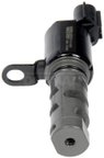 Dorman 916-898 Engine Variable Valve Timing (VVT) Solenoid - Exhaust (Left) - view 4