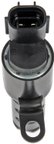 Dorman 916-898 Engine Variable Valve Timing (VVT) Solenoid - Exhaust (Left) - view 1