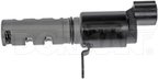 Dorman 916-898 Engine Variable Valve Timing (VVT) Solenoid - Exhaust (Left) - view 3