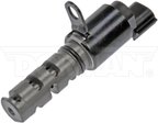 Dorman 916-899 Engine Variable Valve Timing (VVT) Solenoid - Exhaust (Right) - view 4