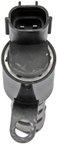 Dorman 916-899 Engine Variable Valve Timing (VVT) Solenoid - Exhaust (Right) - view 1