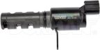Dorman 916-899 Engine Variable Valve Timing (VVT) Solenoid - Exhaust (Right) - view 3