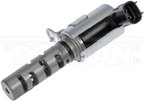 Dorman 916-900 Engine Variable Valve Timing (VVT) Solenoid - Intake - view 5