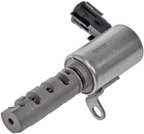Dorman 916-900 Engine Variable Valve Timing (VVT) Solenoid - Intake - view 2