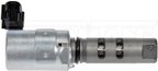 Dorman 916-900 Engine Variable Valve Timing (VVT) Solenoid - Intake - view 4