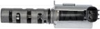 Dorman 916-900 Engine Variable Valve Timing (VVT) Solenoid - Intake - view 1
