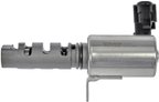 Dorman 916-900 Engine Variable Valve Timing (VVT) Solenoid - Intake - view 3