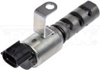 Dorman 916-901 Engine Variable Valve Timing (VVT) Solenoid - Exhaust or Intake - view 4