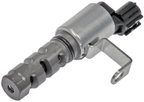 Dorman 916-901 Engine Variable Valve Timing (VVT) Solenoid - Exhaust or Intake - view 2