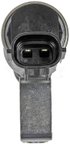 Dorman 916-901 Engine Variable Valve Timing (VVT) Solenoid - Exhaust or Intake - view 1