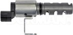 Dorman 916-901 Engine Variable Valve Timing (VVT) Solenoid - Exhaust or Intake - view 3