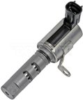 Dorman 916-902 Engine Variable Valve Timing (VVT) Solenoid - Intake - view 5