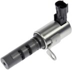 Dorman 916-902 Engine Variable Valve Timing (VVT) Solenoid - Intake - view 2