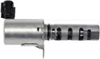 Dorman 916-902 Engine Variable Valve Timing (VVT) Solenoid - Intake - view 4