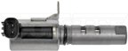 Dorman 916-902 Engine Variable Valve Timing (VVT) Solenoid - Intake - view 1