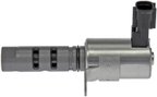 Dorman 916-902 Engine Variable Valve Timing (VVT) Solenoid - Intake - view 3