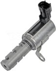 Dorman 916-903 Engine Variable Valve Timing (VVT) Solenoid - Exhaust (Right) - view 5