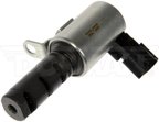 Dorman 916-903 Engine Variable Valve Timing (VVT) Solenoid - Exhaust (Right) - view 2