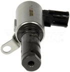 Dorman 916-903 Engine Variable Valve Timing (VVT) Solenoid - Exhaust (Right) - view 4