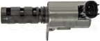 Dorman 916-903 Engine Variable Valve Timing (VVT) Solenoid - Exhaust (Right) - view 1